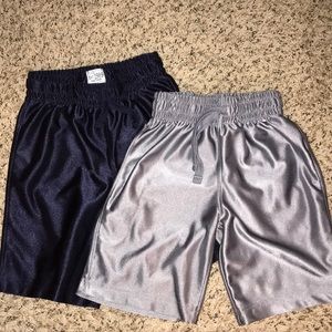 Children’s Place Athletic Shorts